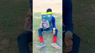 Download lagu Nivia new gloves💯🔥tutorial#soccer#reels#viral#shorts#nivia#football#short⚽ mp3
