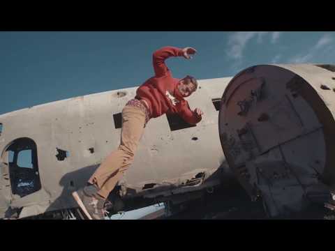 Parkour and Freerunning 2018 - A Lifestyle