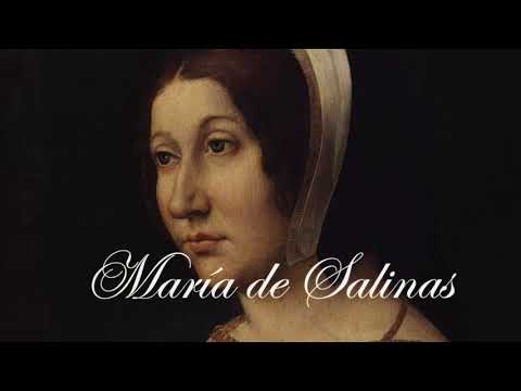 All Manner of Things Book Trailer