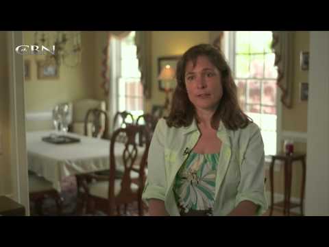 700 Club Interactive: Power of Prayer - July 15, 2014