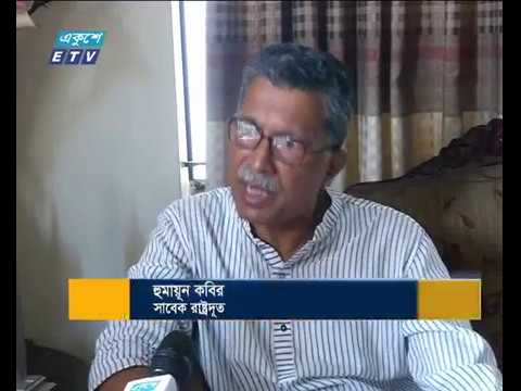 এবারের অধিবেশনেও রোহিঙ্গা ইস্যু তুলে ধরবে বাংলাদেশ