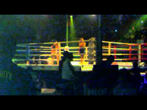 ingrit gjoni  ft ciljeta  video nga bashkim neziri fatlum ibraimi