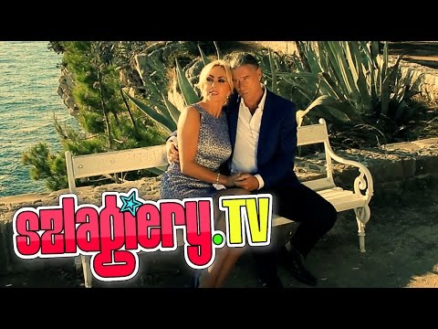 Teresa Werner i Goran Karan - Gdy brak miłości