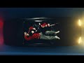 BletaPertace - Rehati Video
