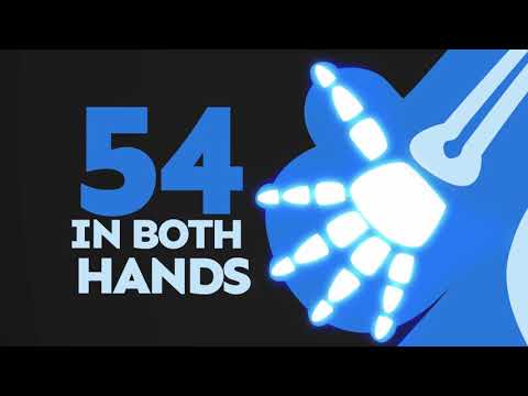 DidYouKnow Ep 025 Bones FINAL