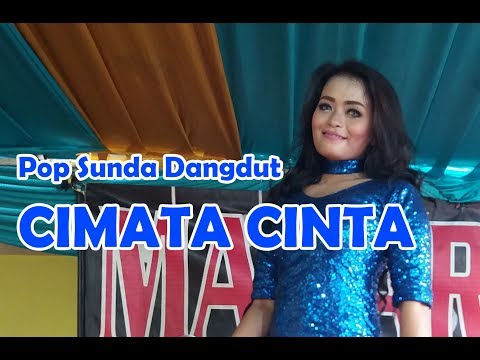 download lagu mp3 mp4 Dangdut Koplo Sunda Cimata Cinta, download lagu Dangdut Koplo Sunda Cimata Cinta gratis, unduh video klip Dangdut Koplo Sunda Cimata Cinta