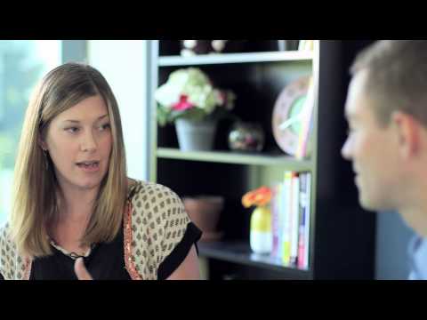 What is Data Visualization Data Visualization and D3 js