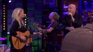 Ik zoek alleen Mezelf / Miss Montreal &amp; Paskal Jakobsen