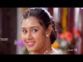 Pavizhamalar Penkodi Malayalam Song Whatsapp Status