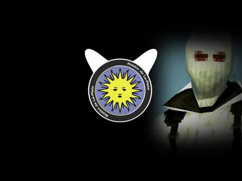 NT & Stardie - Grenade