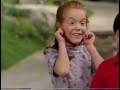 Barney Friends Numbers Numbers 2002