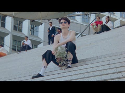 Ysé - Les acacias (clip)