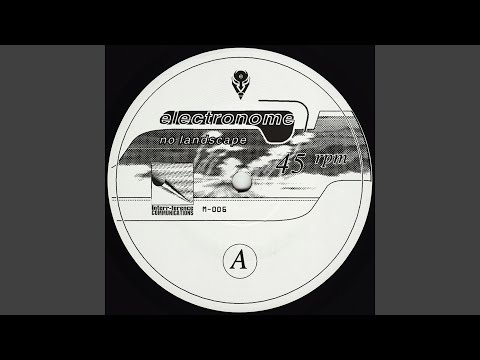 Een Drumcomputer & Een Synthesizer