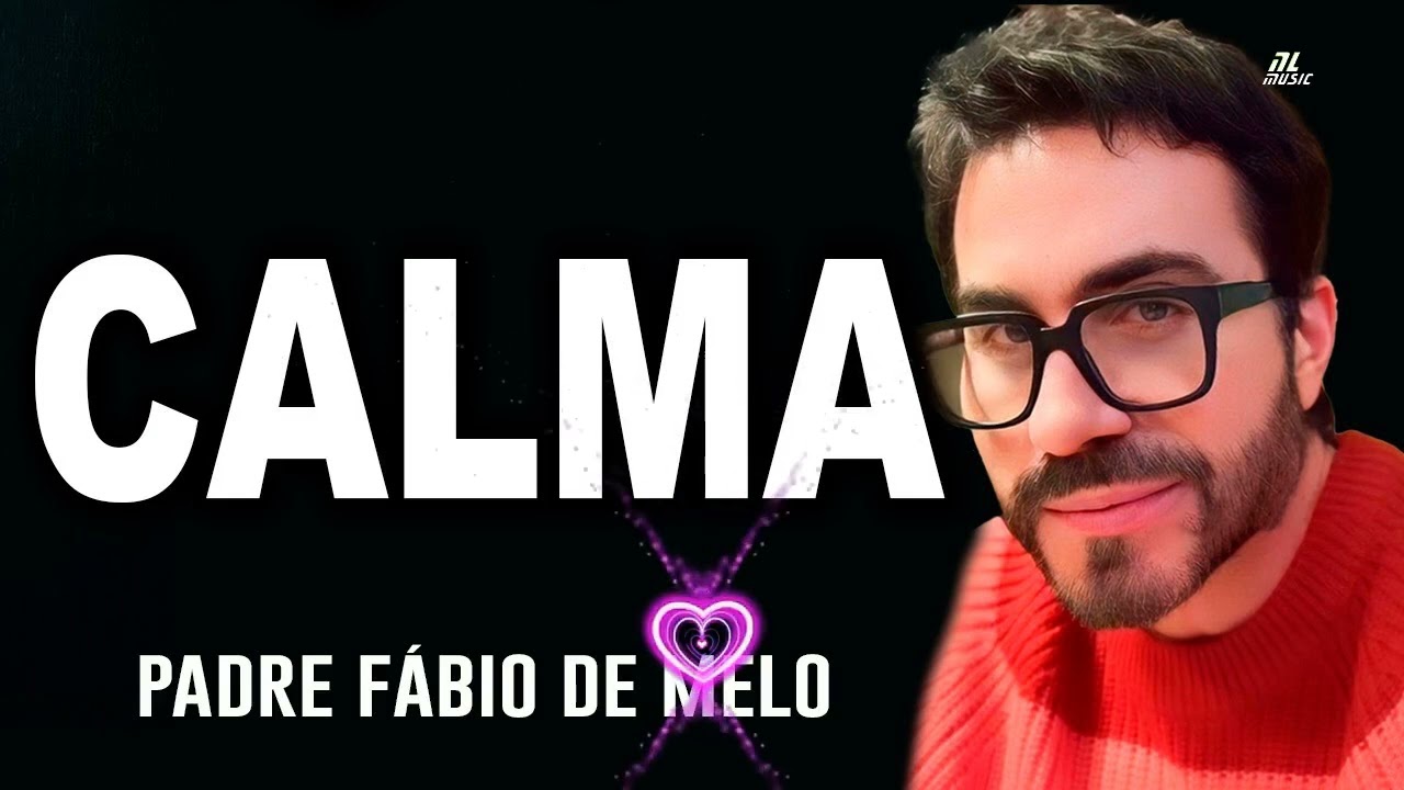 Os Humilhados serão EXALTADOS   P Fabio e Melo