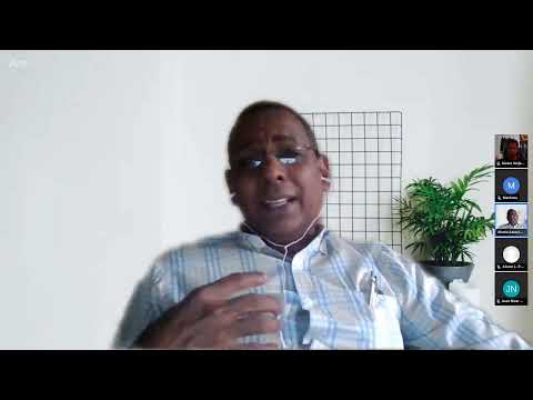 Historia de la Filosofía 2.  2.