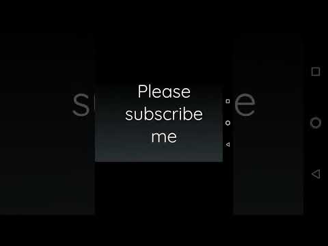 Video cover