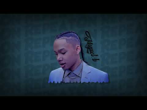 [FREE] Ching x Tizzy Stackz type beat "On Repeat" (Prod.@Miguel.b) | 2020