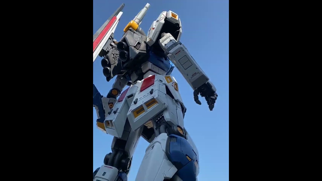 #shortvideo #2026 short#latestnews #viral #gundam #gameplay #travel #world #lifeisbutadream #love