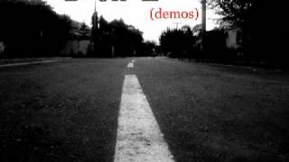 B on E - Suicide Anthem