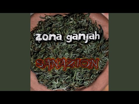 En Mi Habitacion - Zona Ganjah