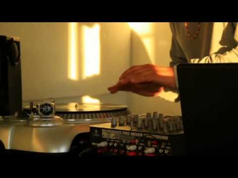 Real Rangsta saludos internacionales 3