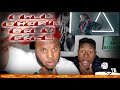 BHAD BHABIE feat. Tory Lanez "Babyface Savage"| (REACTION) BHAD BHABIE feat. Tory Lanez "Babyface Savage"| (REACTION)