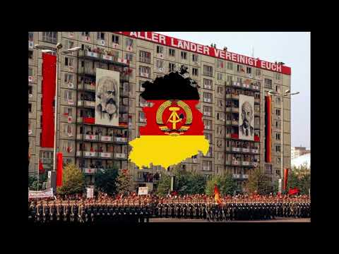 Der offene Aufmarsch 1 hour