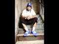 NIPSEY HUSSLE - STREETS ON LOCK