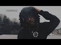 6lack - Alone / EA6 (Subtitulado Español)