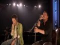 3 Doors Down - Legends & Lyrics - Live Acoustic Performance {HQ}