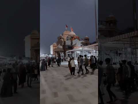 DADA..🚩..#hanumanji #hanuman #viral #youtube #reels #dada #viralvideo