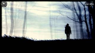 The Best Pessimist - Above the Fog (Pt.2)
