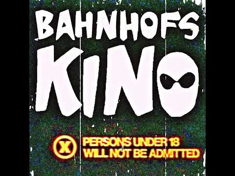 #431: Lifeforce - Die tödliche Bedrohung (1985) & Life (2017)