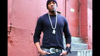 Grafh - Ambitionz Az a Ridah Freestyle
