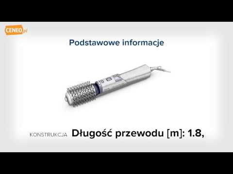 Jak leczyć łysienie mężczyzn Co maska do włosów po trwałej
