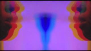 ASAP Rocky  - Purple Kisses (Chopped &amp; Screwed)