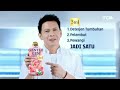 JEDA IKLAN ADA DI MDTV TAHUN 2026 PART 3 TGL 18 JANUARI 2026 FULL YA 2 MENIT YA