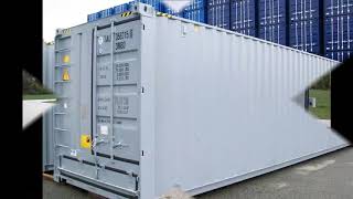 ContainerCo Pty Ltd