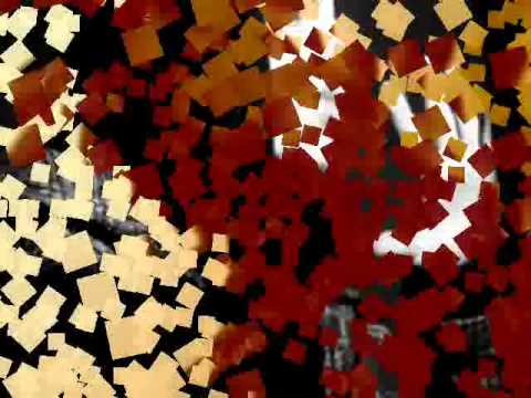 Double Trouble ft Trickster   T´ngrehum zhag N´club Hit video