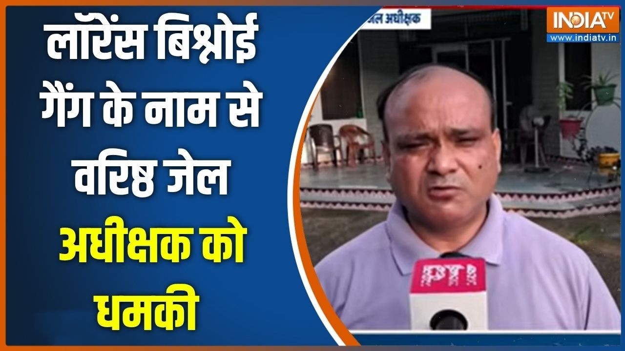 Haridwar New : फोन कॉल, वॉट्सएप मैसेज के जरिए हरिद्वार जिला जे?