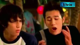 download film cinta mati vino g bastian full movie download film cinta mati vino g bastian full movie