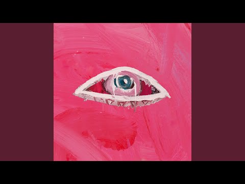 Video thumbnail for Sleepwalker