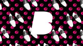 Galantis & Throttle – Tell Me You Love Me (MIDNGT Remix)