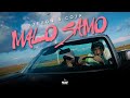 DJEXON & COJA - MALO SAMO (Official Video)