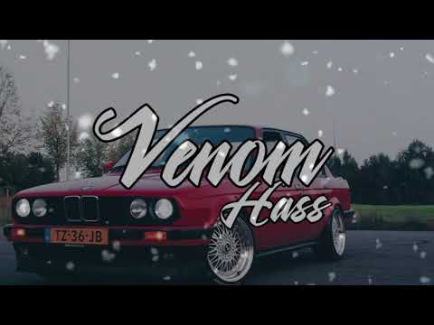 J'attend - NSCKXM ( zouk rmx ) 2k20