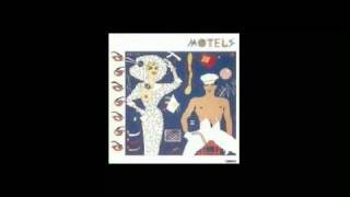 The Motels - Danger