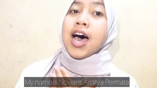 Download lagu Biography about 'Bung Tomo' mp3