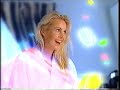Dwójka Reklamy Audiotele 23 06 2000