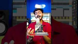 Download lagu 10 Tamil ALBUM Songs in 1 Minute! 🎤🎶 mp3 Download lagu 10 Tamil ALBUM Songs in 1 Minute! 🎤🎶 mp3