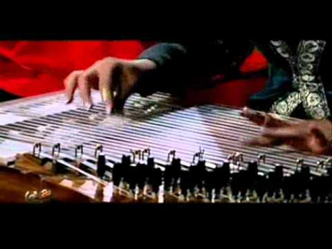 6. Rastak - Balal / ( گروه رستاک  - بلال ( بختيارى